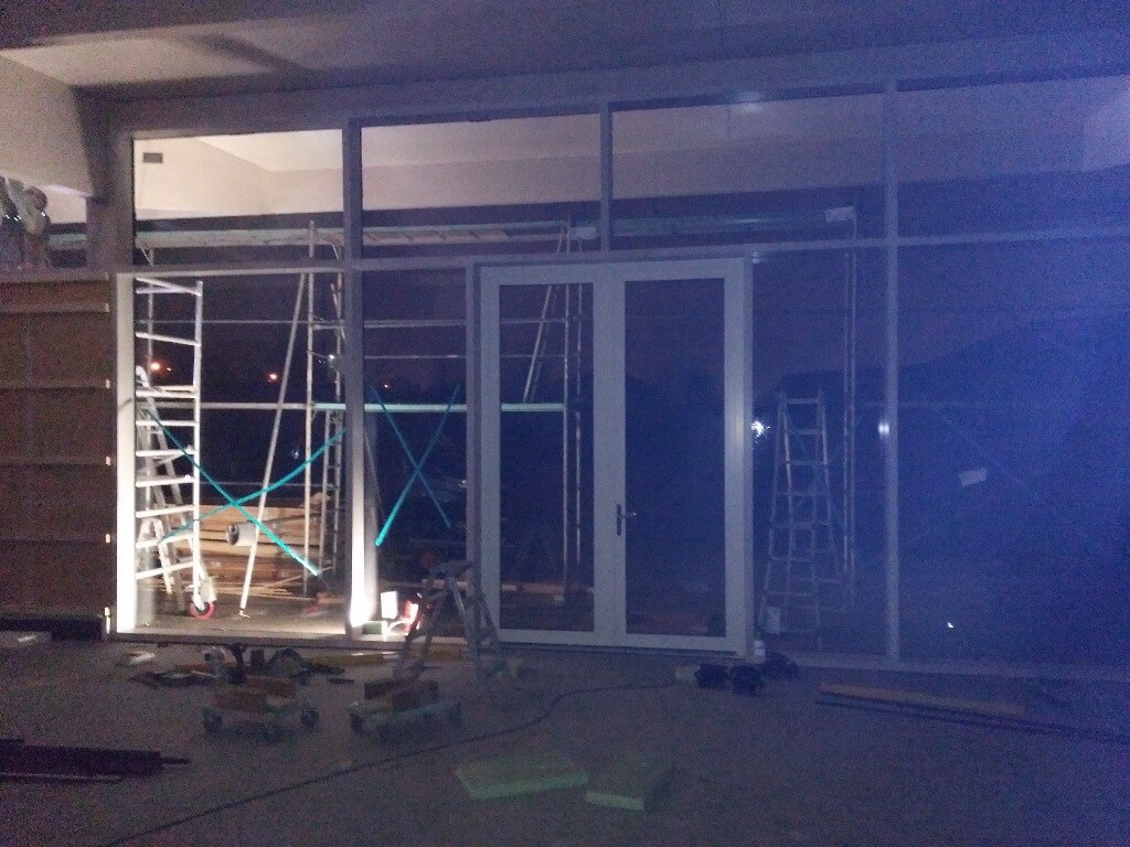 Gallery Image 21